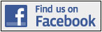 Mission Fiesta on facebook