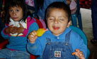 Mission Fiesta... Guatemala '11