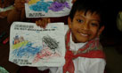 Mission Fiesta... Guatemala '11