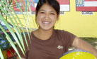 Mission Fiesta... Guatemala '11