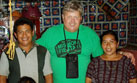 Mission Fiesta... Guatemala '11