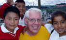 Mission Fiesta... Guatemala '11