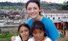 Mission Fiesta... Guatemala '11