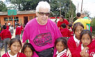 Mission Fiesta... Guatemala '11