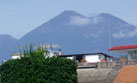 Mission Fiesta... Guatemala '11