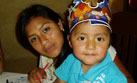 Mission Fiesta... Guatemala '11