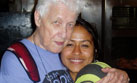 Mission Fiesta... Guatemala '11