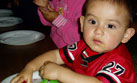 Mission Fiesta... Guatemala '11