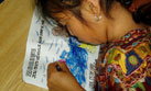 Mission Fiesta... Guatemala '11