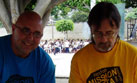 Mission Fiesta... Guatemala '11