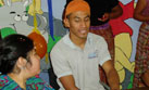 Mission Fiesta... Guatemala '11