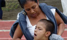 Mission Fiesta... Guatemala '11